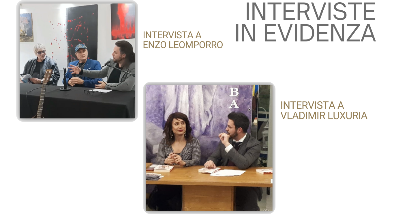 Specialista della comunicazione