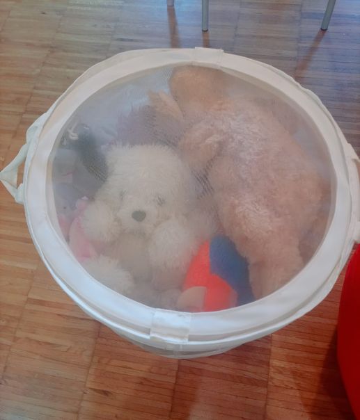 critico d'arte Pasquale Di Matteo presenta PREDA